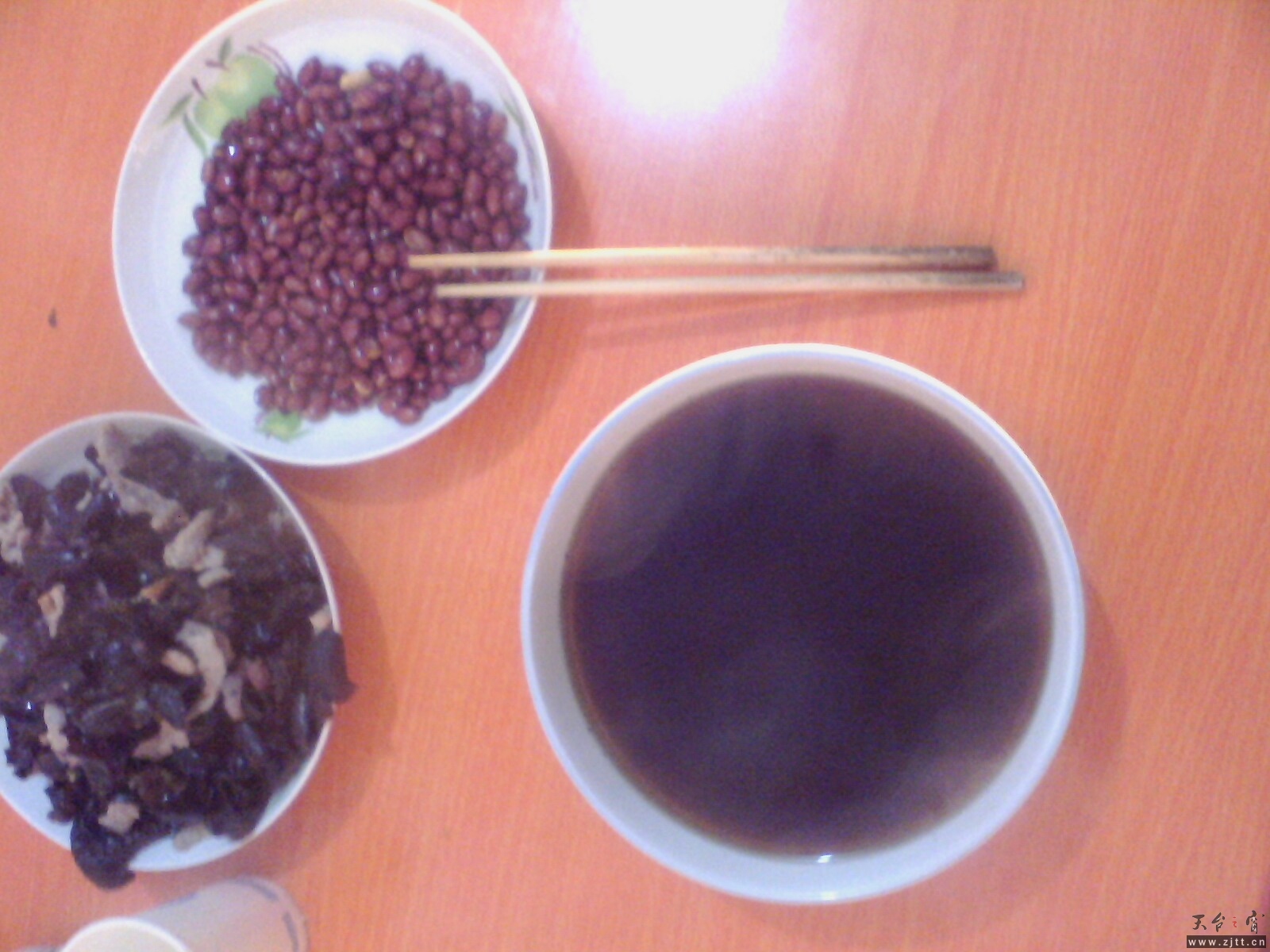 IMG0258A_B.jpg