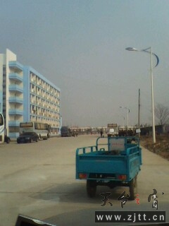 120110222.jpg