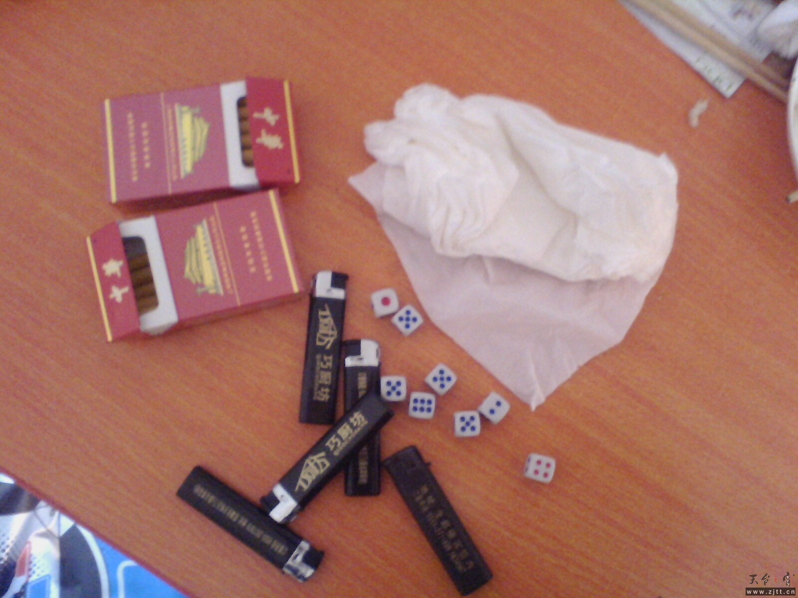 IMG0263A_A.jpg