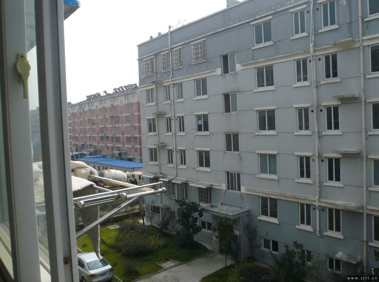 123.jpg