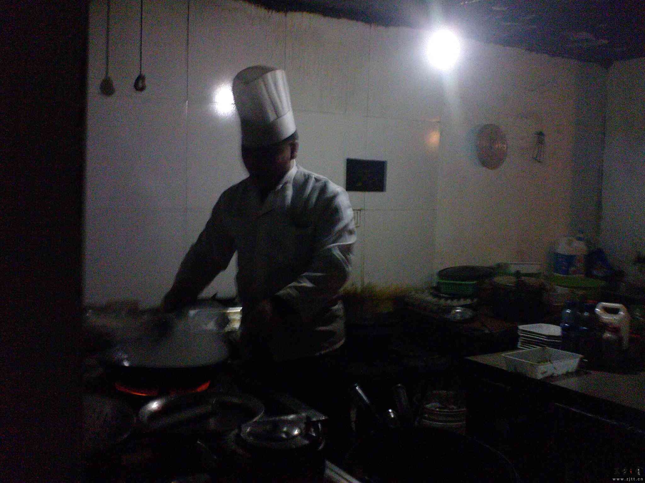 DSC00126.JPG