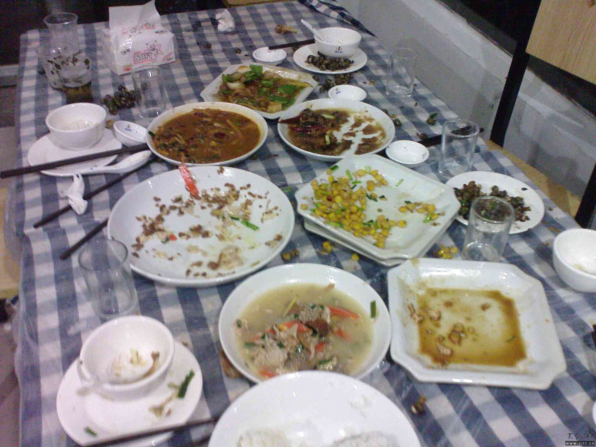 DSC00131.JPG