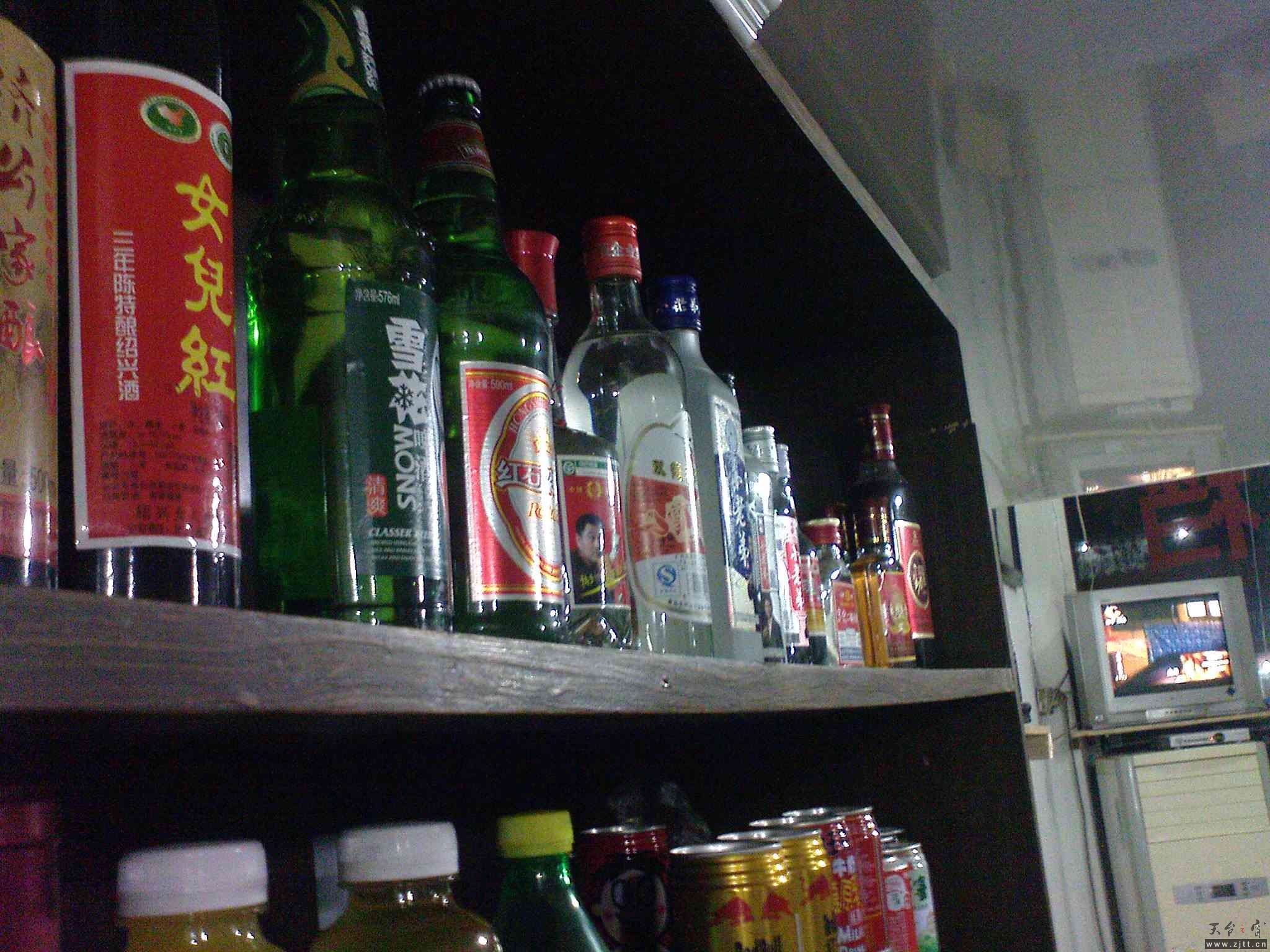 DSC00134.JPG