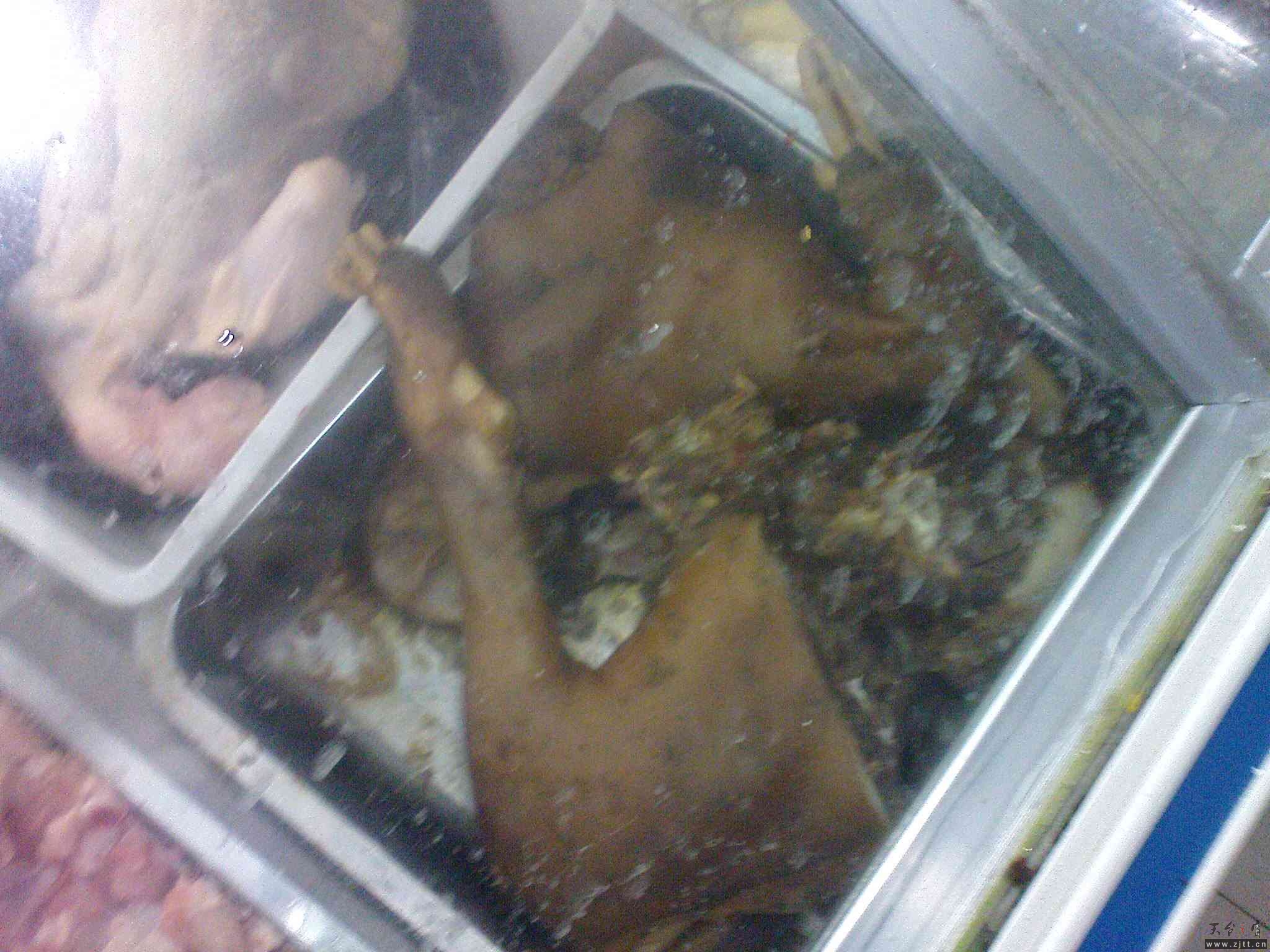 DSC00125.JPG