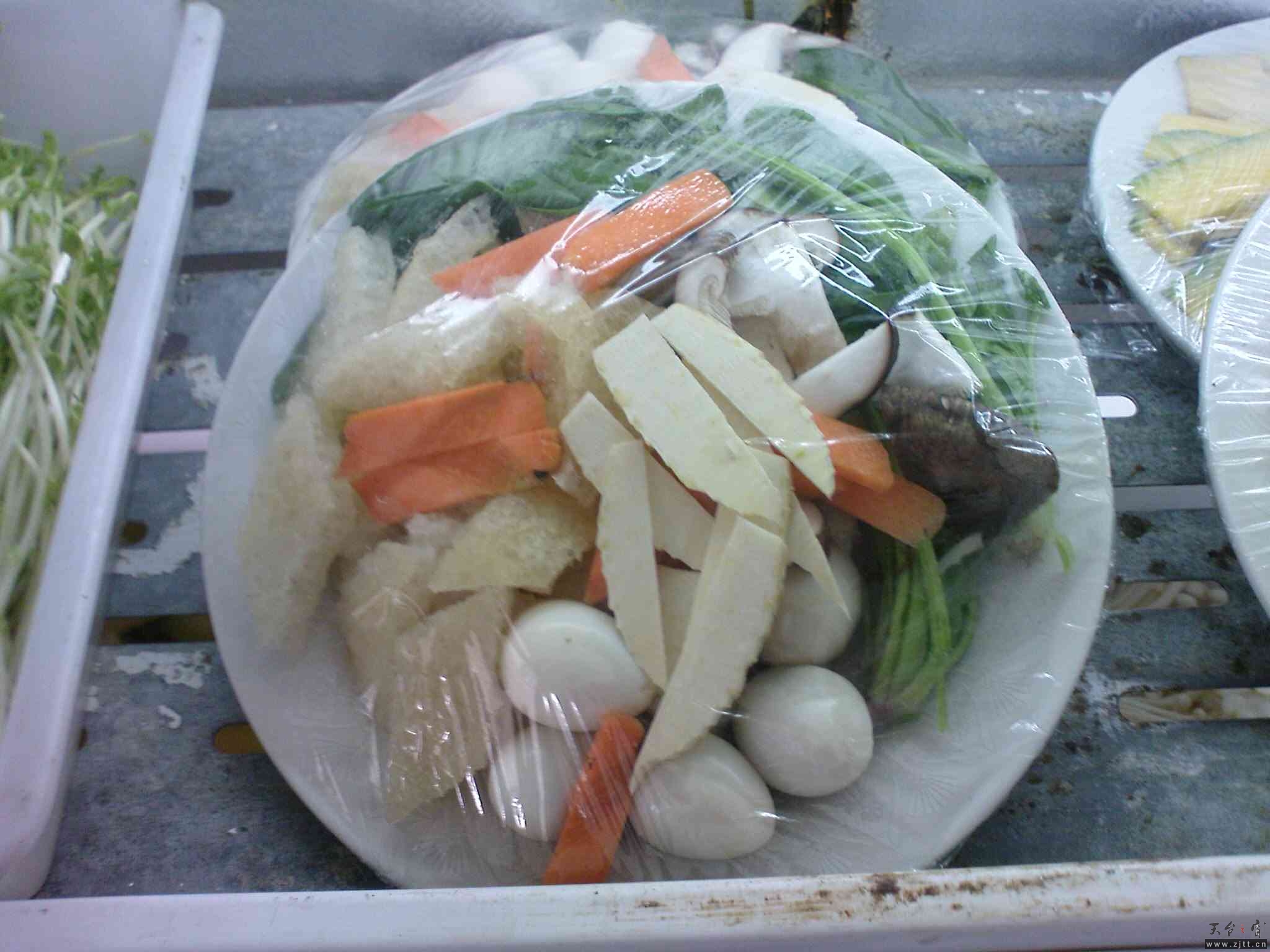 DSC00139.JPG
