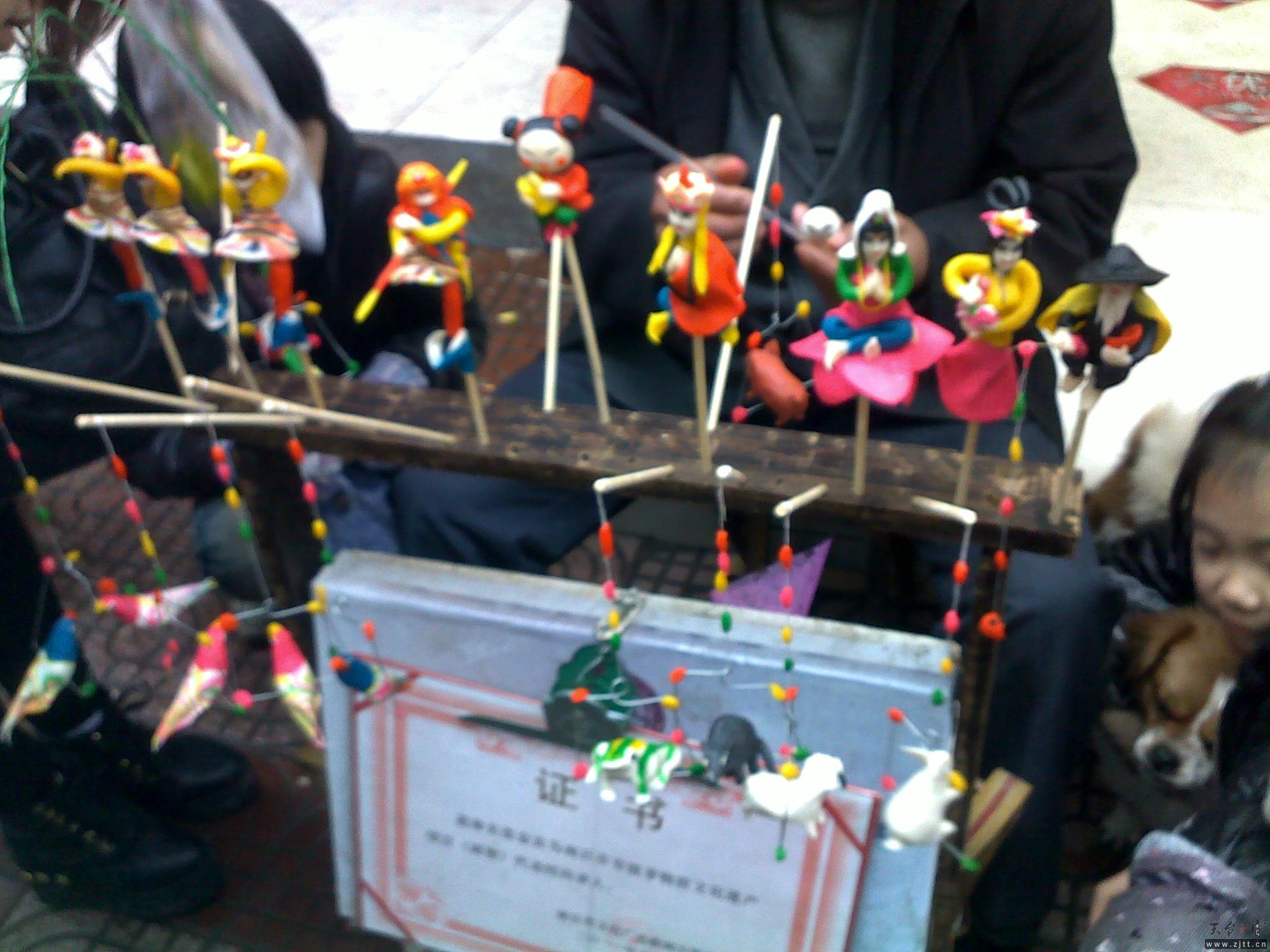 20120129072.jpg