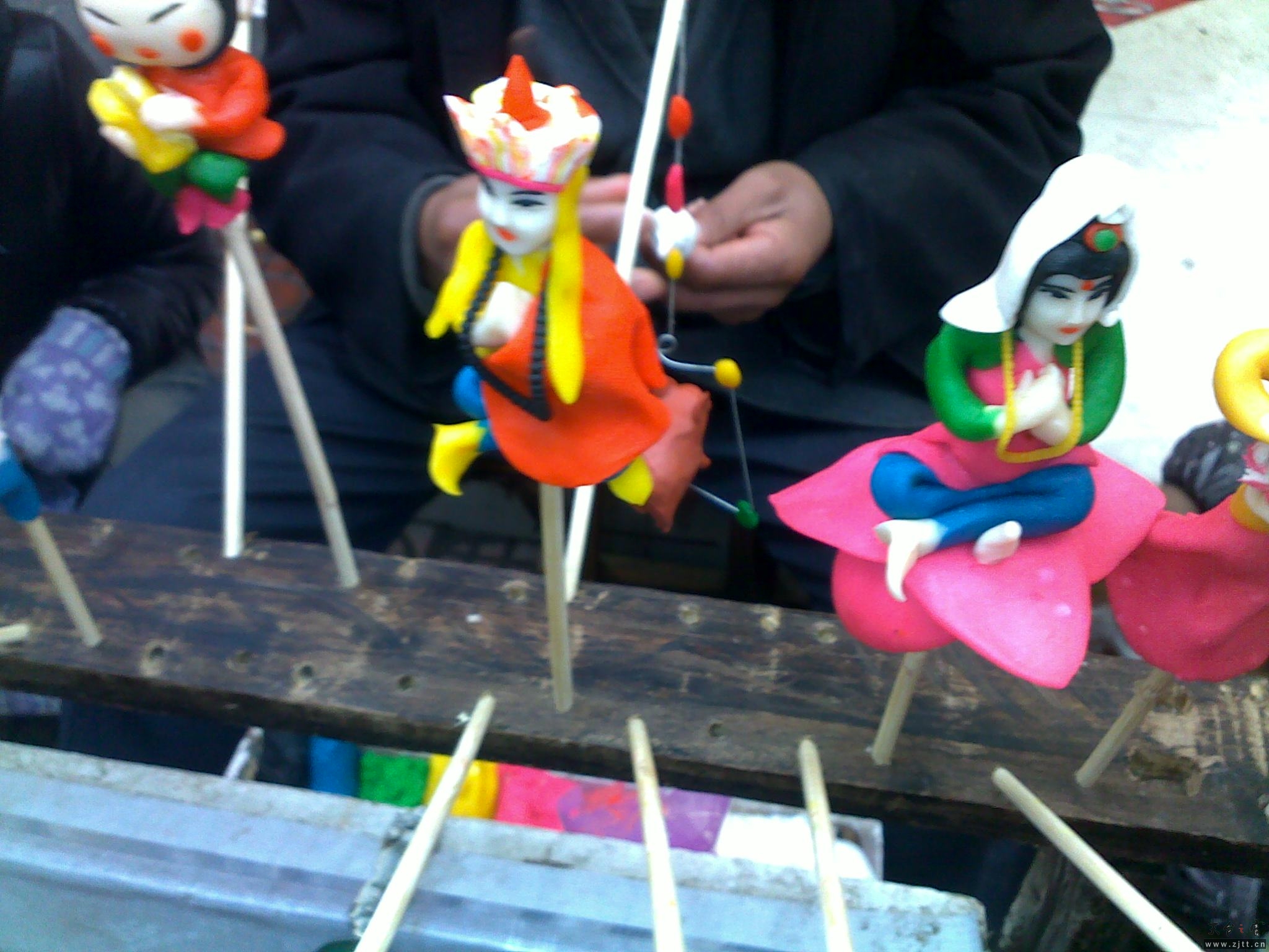 20120129073.jpg