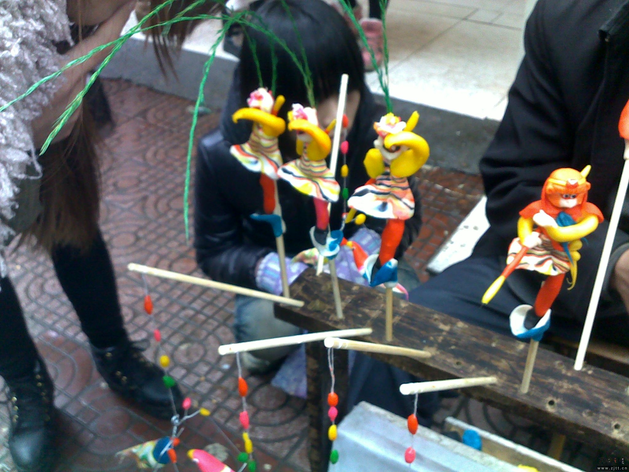 20120129074.jpg