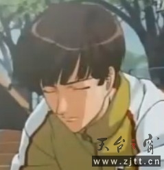 未命名.jpg