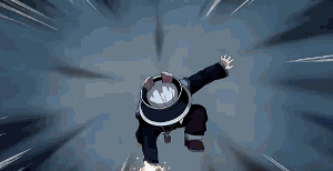 3.gif