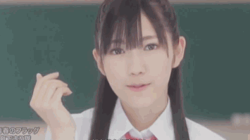 4.gif