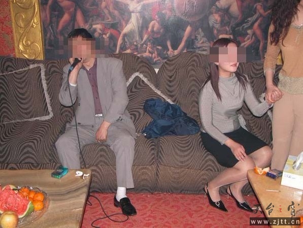 123.jpg