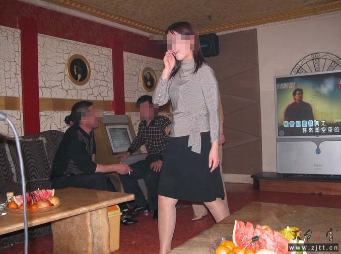 123.jpg