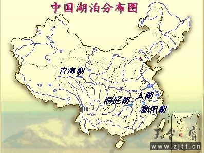 SC20060721112200343.jpg