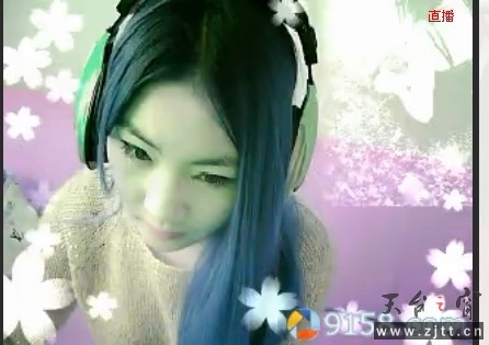 789p.jpg