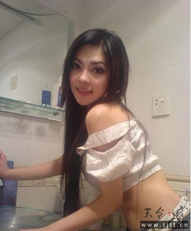 123.jpg