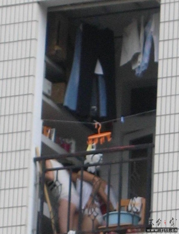 123.jpg