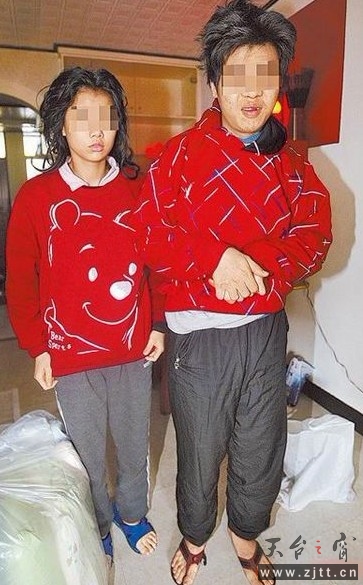 123.jpg