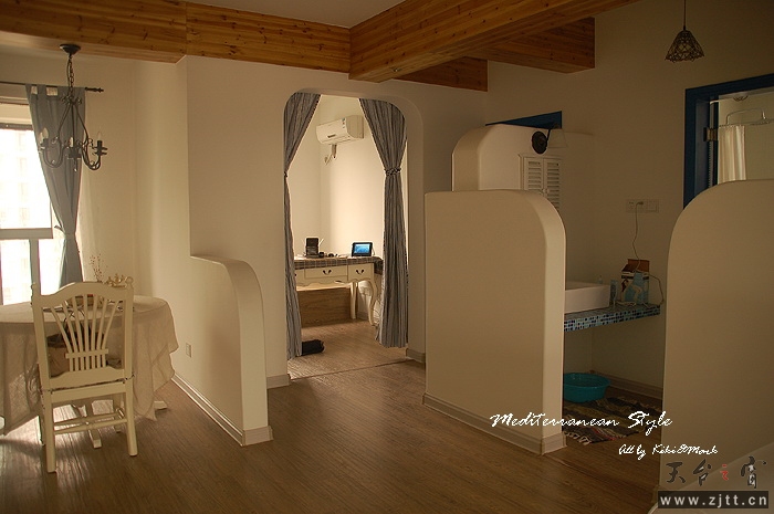 很有味道吧！！！