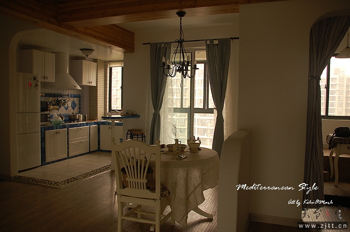 很有味道吧！！！