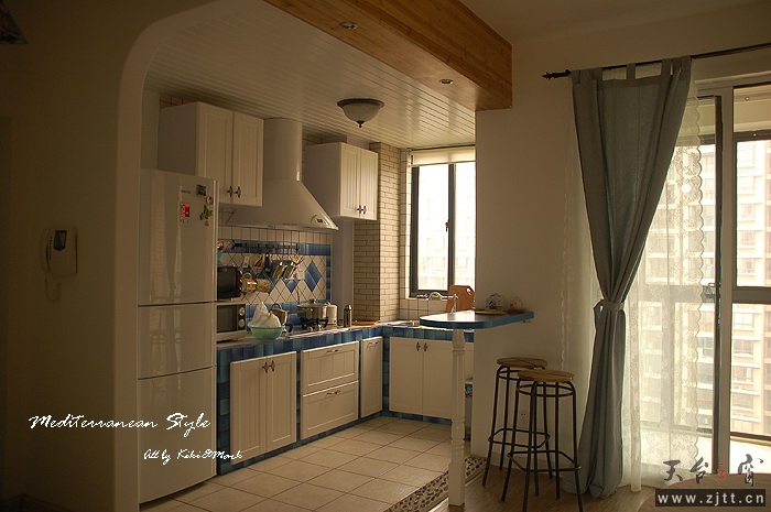 很有味道吧！！！