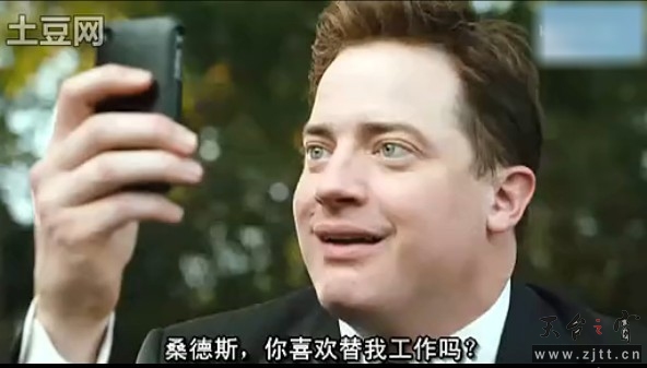 未命名.jpg