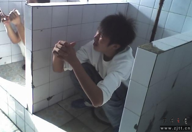 123.jpg