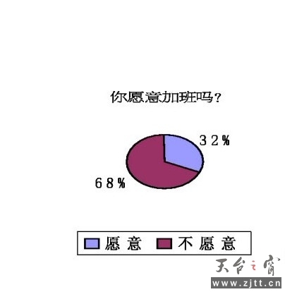 123.jpg