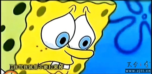 未命名.jpg