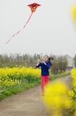 u=3287807485,3910451280&fm=51&gp=0.jpg