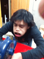 5.gif