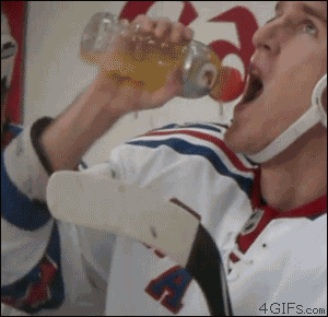 12.gif