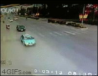 17.gif