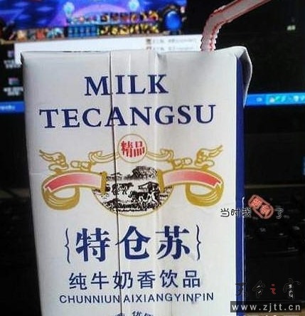 18.jpg