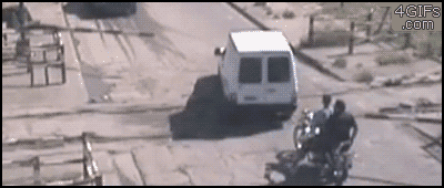 20.gif
