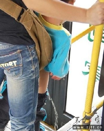 123.jpg