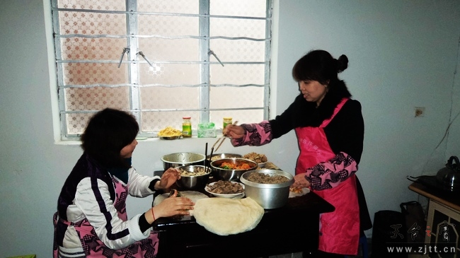 nEO_IMG_DSC00682.jpg