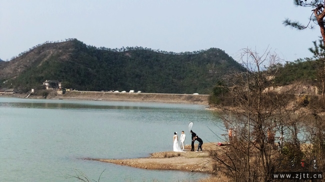 nEO_IMG_DSC00688.jpg