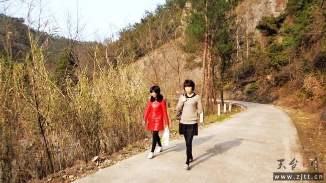 nEO_IMG_DSC00690.jpg
