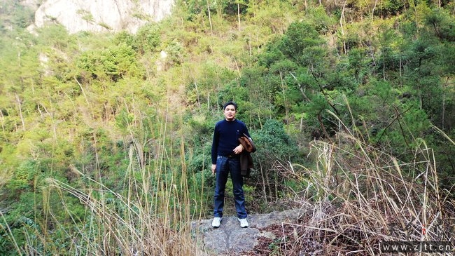nEO_IMG_DSC00696.jpg