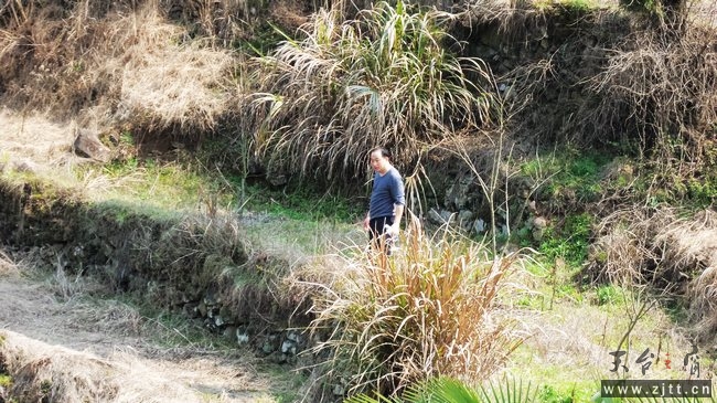 nEO_IMG_DSC00760.jpg