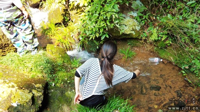 nEO_IMG_DSC00769.jpg