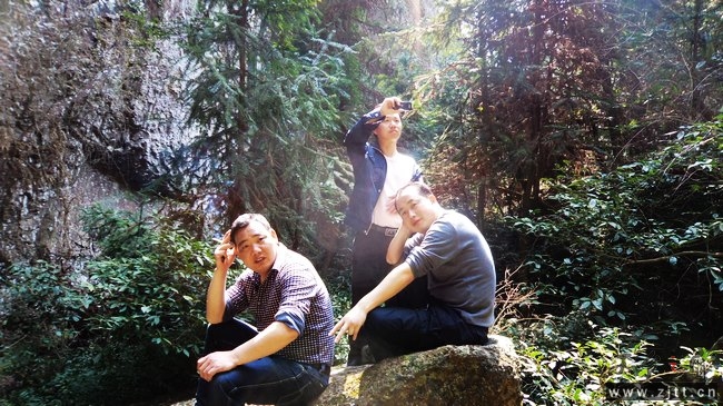 nEO_IMG_DSC00776.jpg