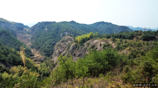 nEO_IMG_DSC00780.jpg