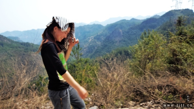 nEO_IMG_DSC00784.jpg