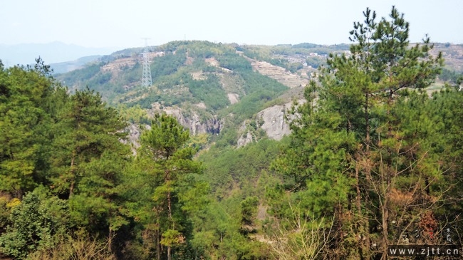 nEO_IMG_DSC00788.jpg