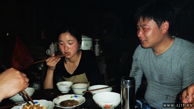 nEO_IMG_DSC00794.jpg