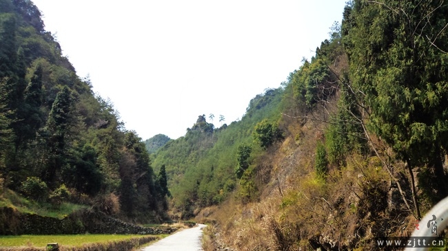 nEO_IMG_DSC00796.jpg