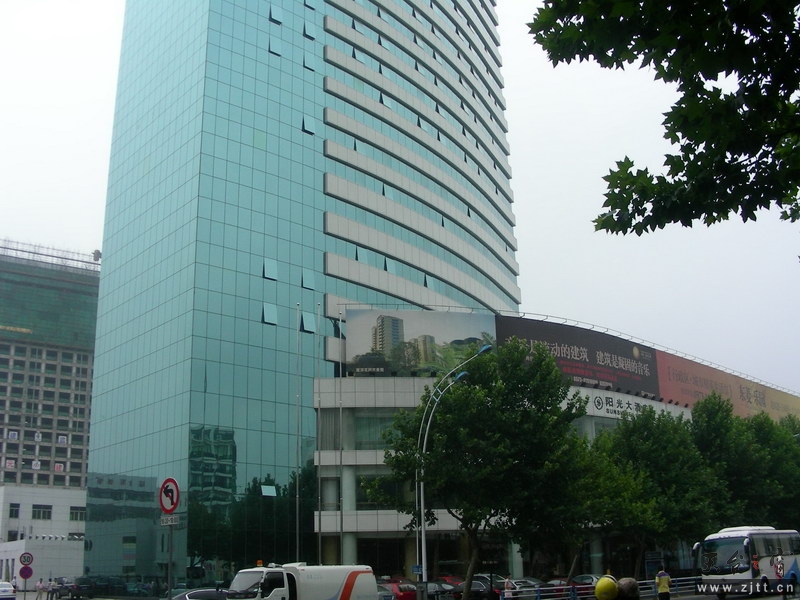456.jpg