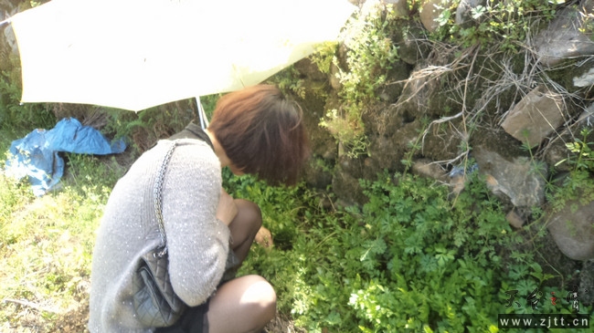 nEO_IMG_DSC00903.jpg